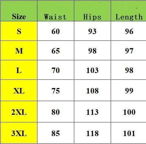 Women's Leopard Print Joggers